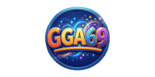 https://www.gga69.xyz/